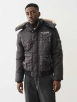 True_Religion_Fur_Jacket_Buy