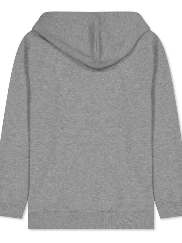 True Religion Hoodie For Sale