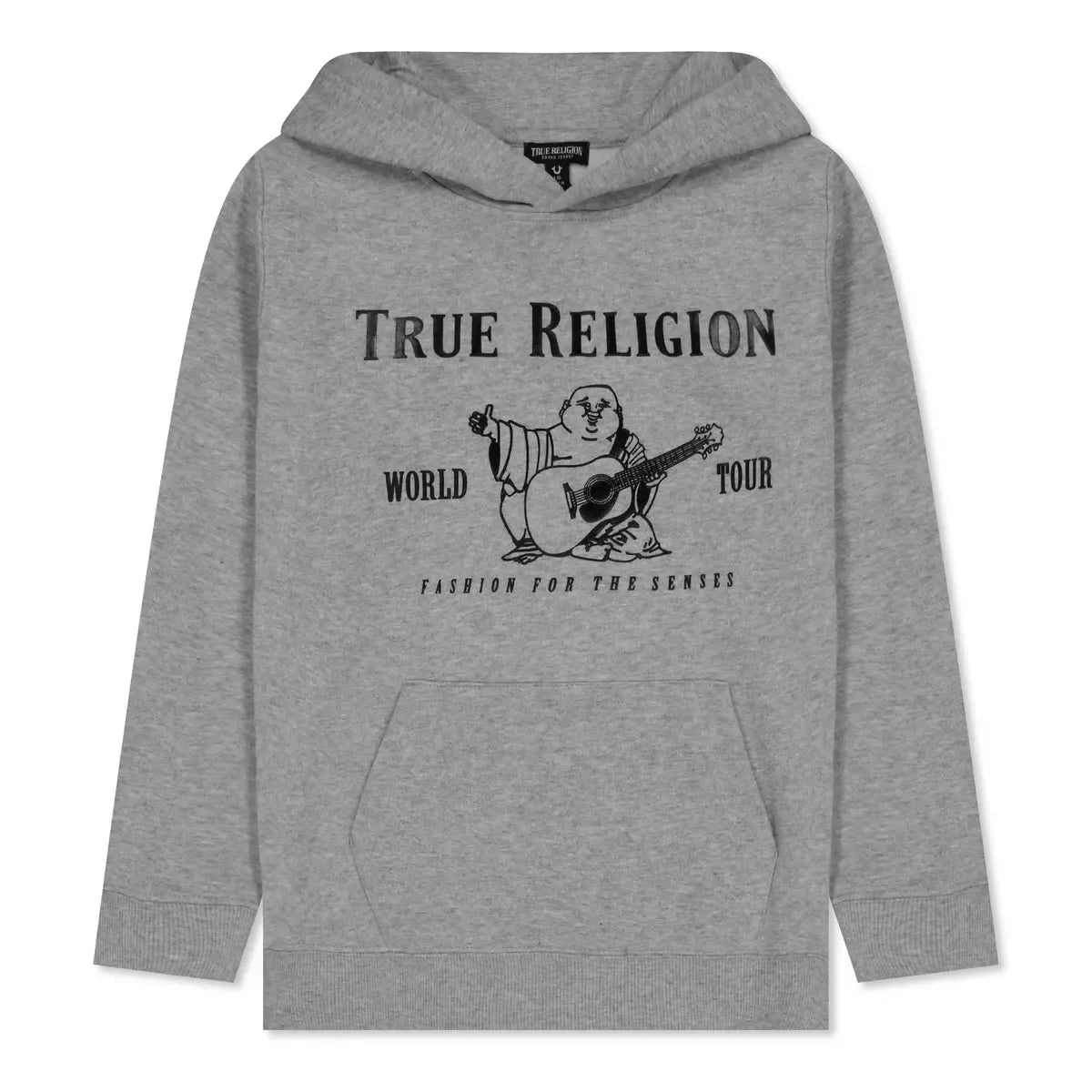True_Religion_Hoodie_Sale-1 True Religion Hoodie Sale