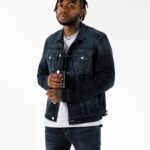 True_Religion_Jean_Jacket_Mens