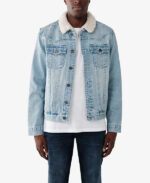 True_Religion_Jean_Jacket_Mens_For_Sale