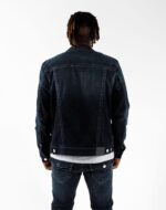 True_Religion_Jean_Jacket_Mens_Sale