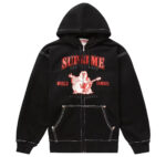 True_Religion_Supreme_Hoodie