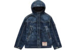 True Religion Supreme Jacket Sale