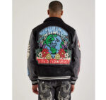 True_Religion_Varsity_Jacket_In_USA