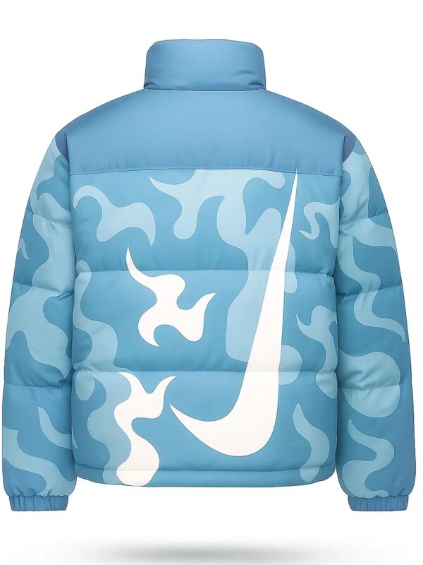 Ttc-X-Nike-Puffer-Jacket-Blue