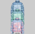 Ttc_X_Nike_Puffer_Jacket