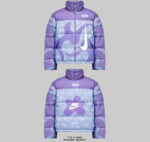 Ttc_X_Nike_Puffer_Jacket_For_Sale