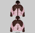 Ttc_X_Nike_Puffer_Jacket_Sale