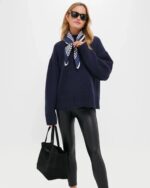 Tuckernuck-Genevieve-Navy-Sweater