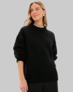 Tuckernuck-Genevieve-Sweater