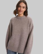 Tuckernuck-Genevieve-Sweater-Grey