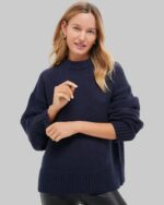 Tuckernuck-Genevieve-Sweater-Navy-Blue