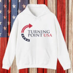 Turning_Point_Usa_Hoodie