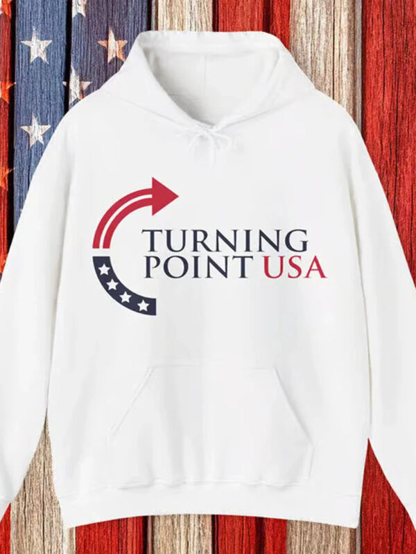 Turning_Point_Usa_Hoodie