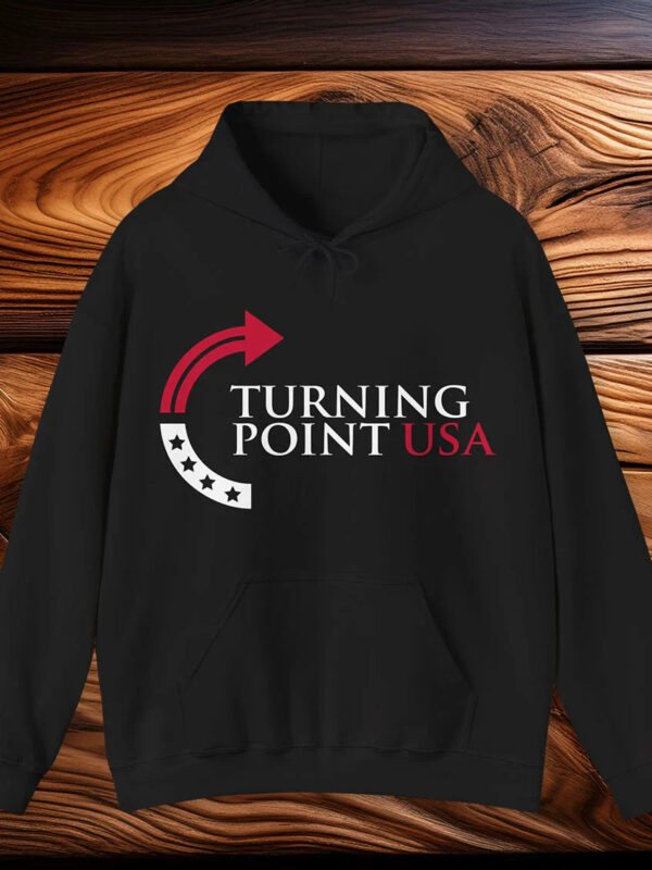 Turning_Point_Usa_Hoodie_Buy