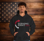 Turning_Point_Usa_Hoodie_On_Sale