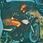 Tyler-Durden-Motorcycle-T-shirt-For-Men