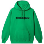 Tyler The Creator Hoodie CHROMAKOPIA