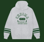 Tyler The Creator Hoodie CHROMAKOPIA - Image 3