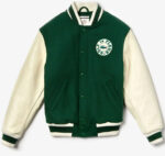 Tyler_The_Creator_Varsity_Jacket