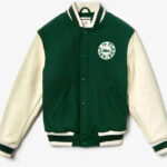 Tyler_The_Creator_Varsity_Jacket