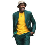 Tyler_the_Creator_Green_Suit