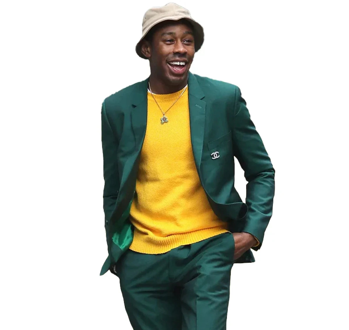 Tyler_the_Creator_Green_Suit Tyler_the_Creator_Green_Suit
