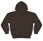 Tyler the Creator Hoodie Call Me If You Get Lost - Image 5