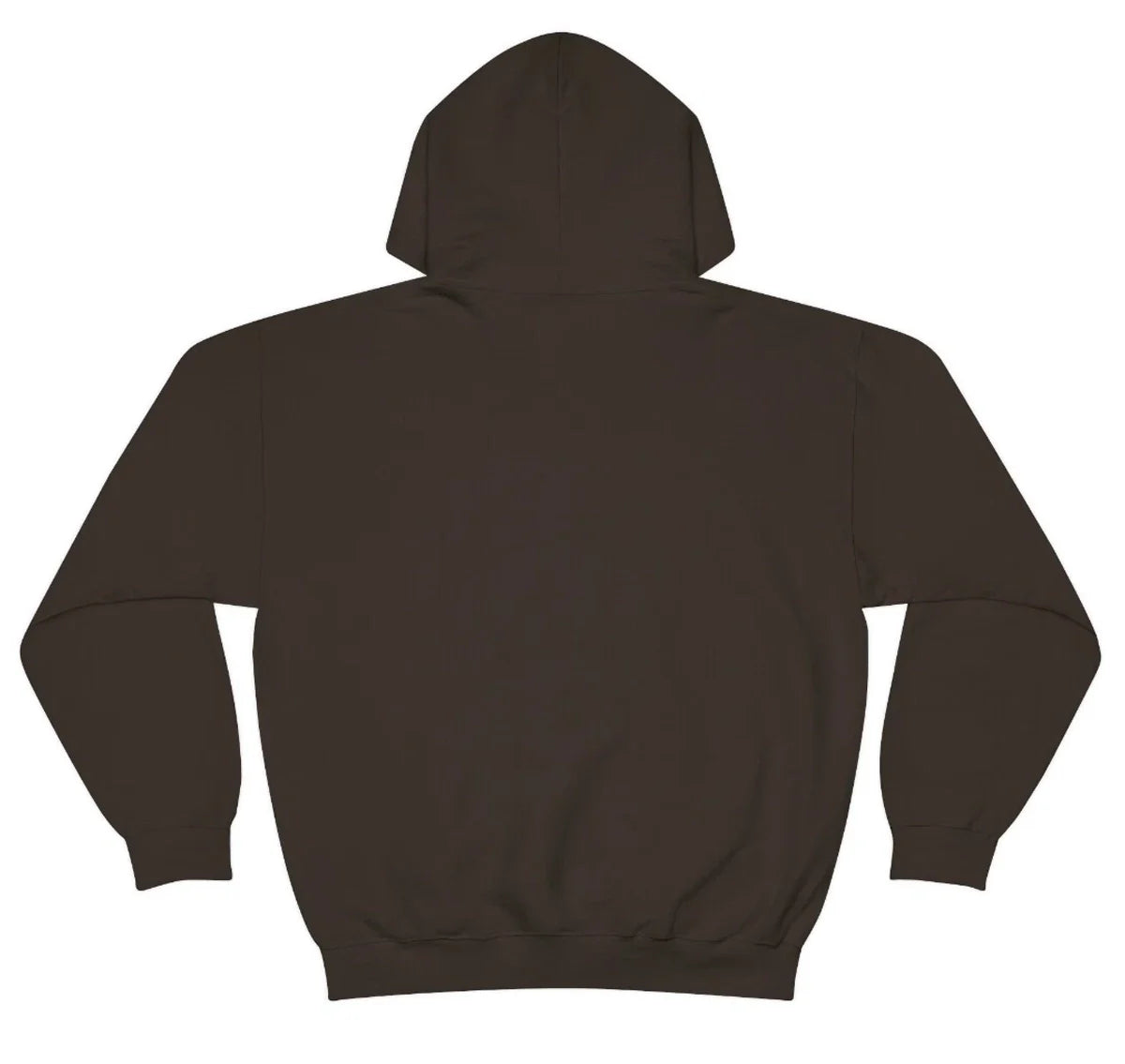 Tyler the Creator Hoodie Call Me If You Get Lost - Image 5