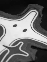 Tymlus Starzy Hoodie