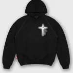 Tymlus Starzy Hoodie