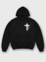 Tymlus Starzy Hoodie