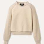 UGG-Cream-Sweater