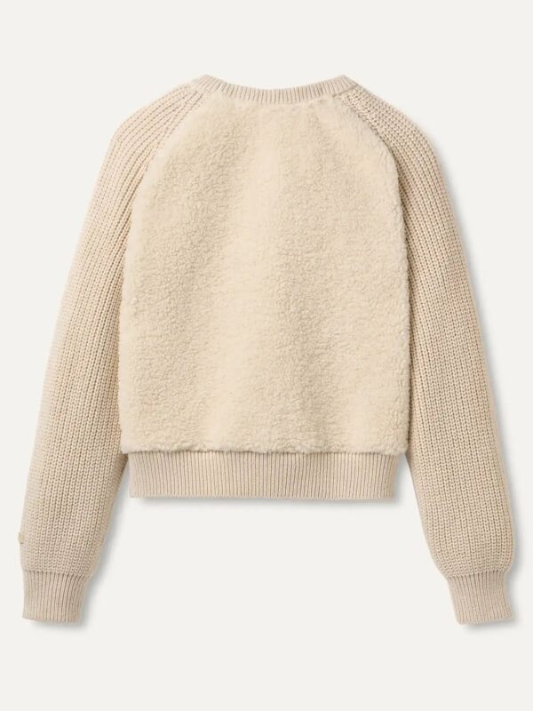 UGG-Cream-Sweater-backView