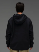 UNDEFEATED-x-Burton-Performance-Black-Hoodie-Back