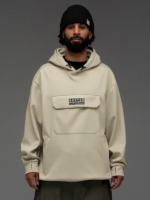 UNDEFEATED-x-Burton-Performance-Hoodie