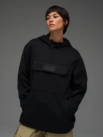 UNDEFEATED-x-Burton-Performance-Hoodie-Black