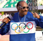 US-Olympic-Trials-2024-Snoop-Dogg-Blue-Tracksuit