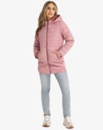 US-Pink-Polo-Puffer-Jacket-Women