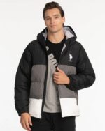 US-Polo-Puffer-Jacket