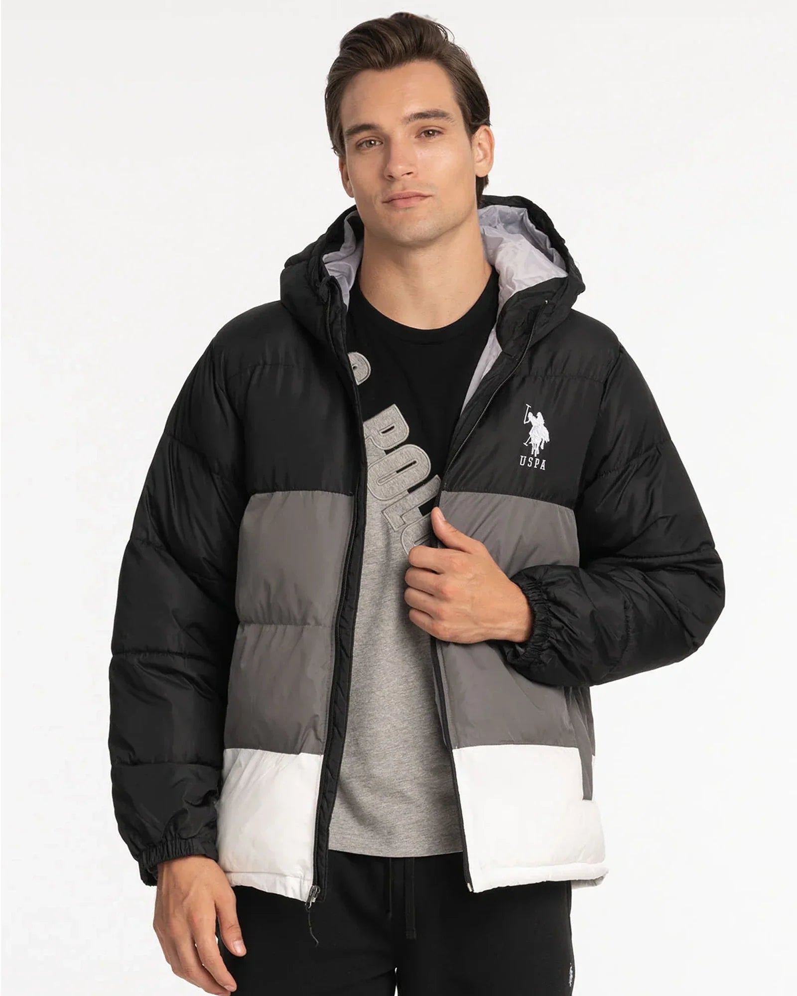 US-Polo-Puffer-Jacket-1 US-Polo-Puffer-Jacket