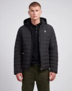 US-Polo-Puffer-Jacket-Black