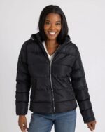 US-Polo-Puffer-Jacket-Black-For-Women