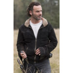 Ugg_Belfast_Suede_Bomber_Jacket