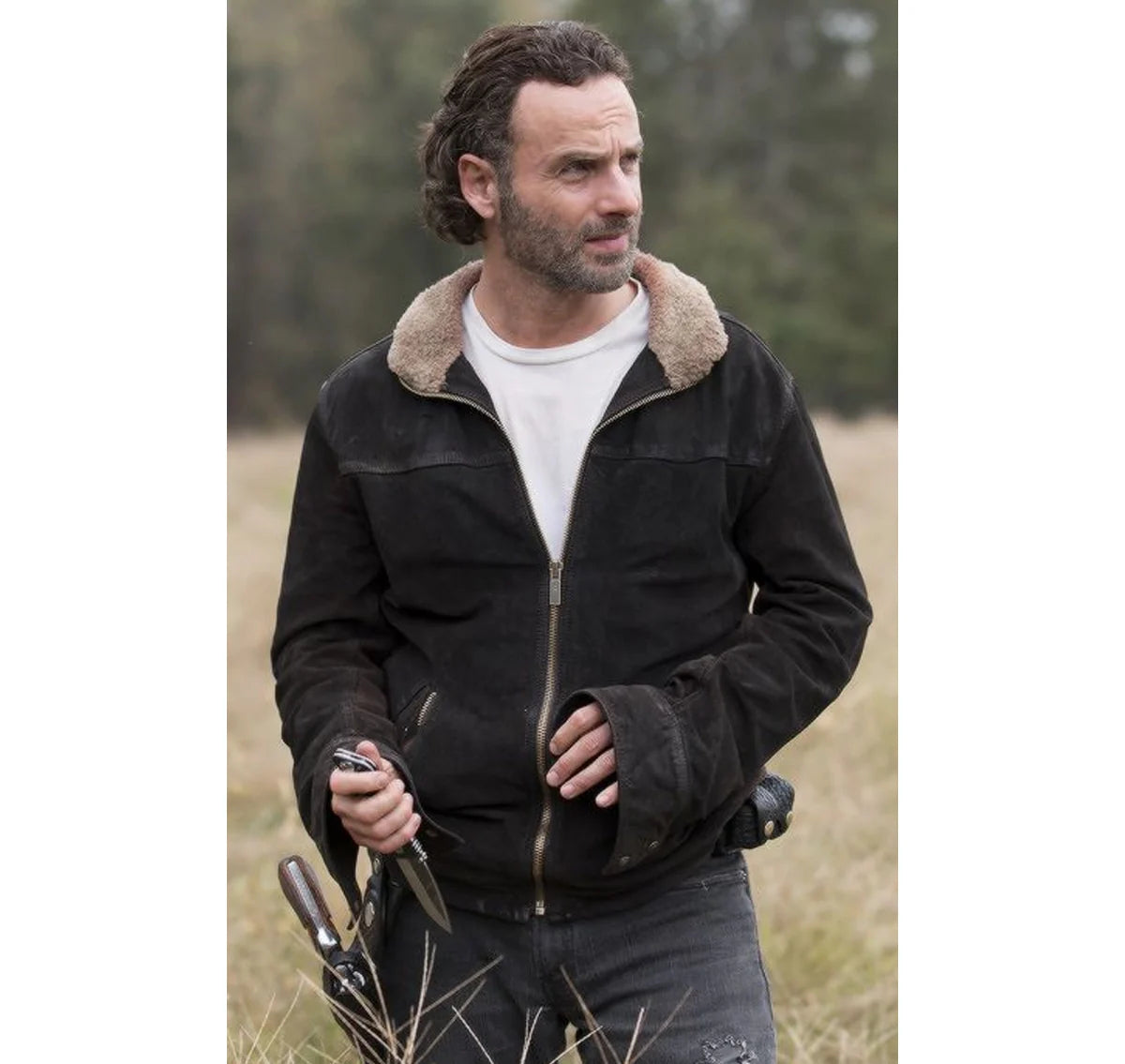 Ugg_Belfast_Suede_Bomber_Jacket Ugg_Belfast_Suede_Bomber_Jacket