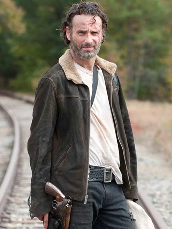 Ugg_Belfast_Suede_Bomber_Jacket_Buy