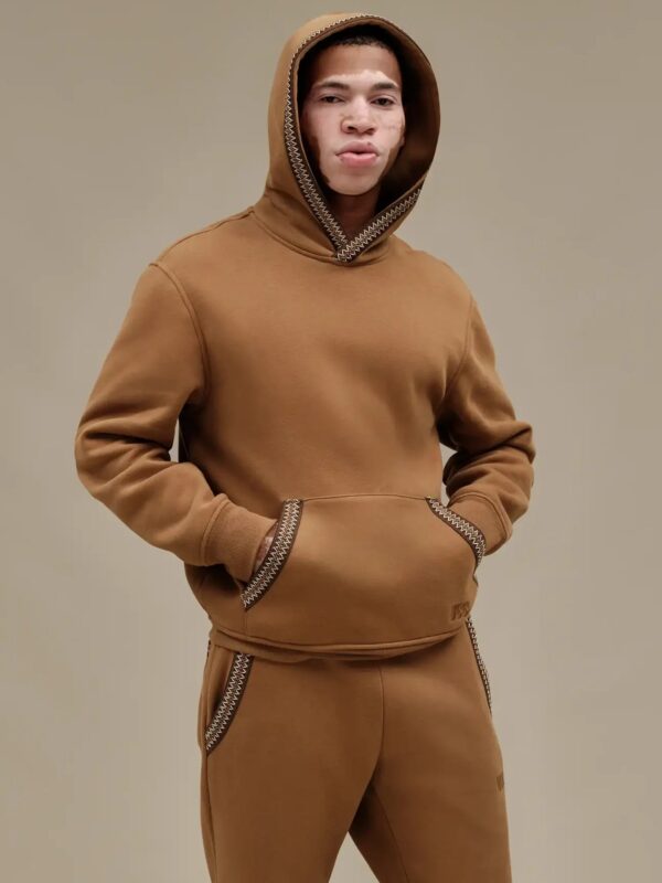 Ugg_Tasman_Hoodie_Brown