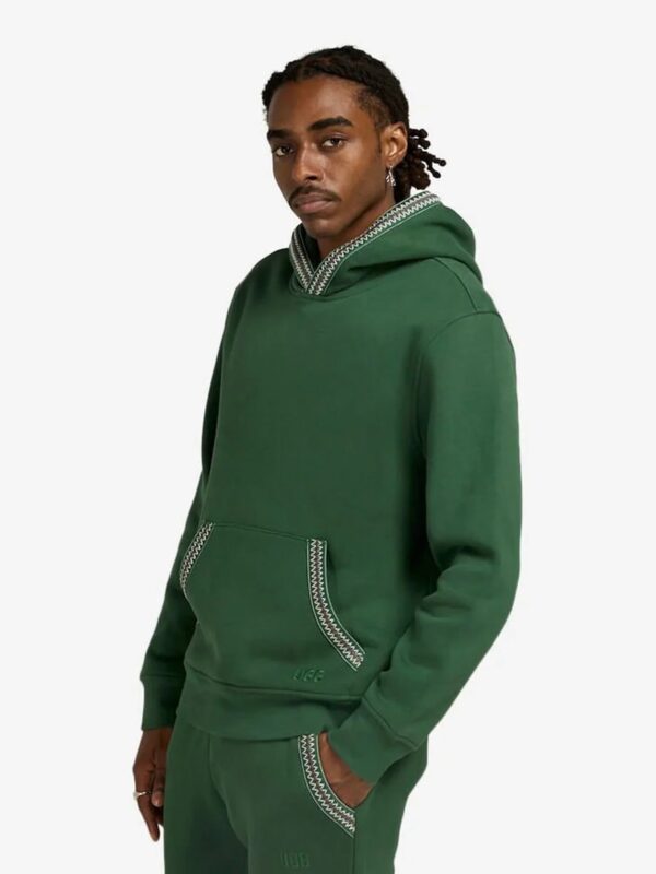 Ugg_Tasman_Hoodie_Green