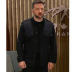 Ukraine-President-Zelensky-Black-Jacket